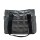 Carteras Muvem de Mujer - HM19 Plateado