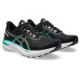 Gt-1000 13 - Hombre Black/wave Teal