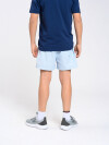 Short de baño Basic Umbro Junior 007