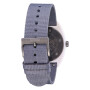 Reloj Nixon Fashion Textil Azul 0
