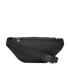 Riñonera Puma DeckWaist Negro