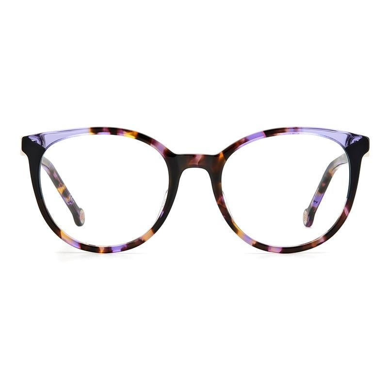 Carolina Herrera Ch 0056 F0t
