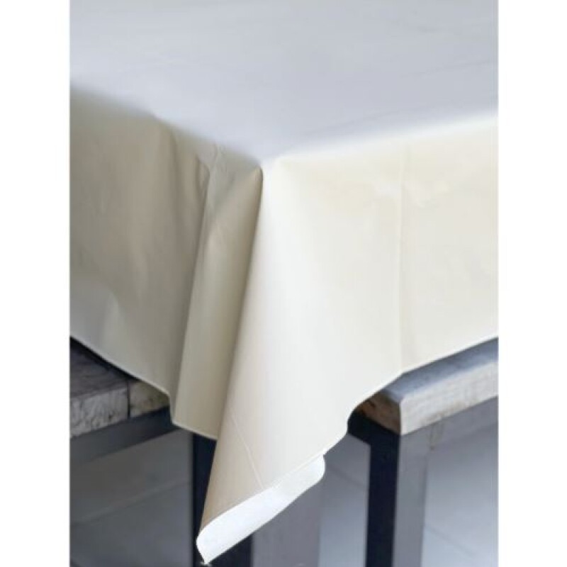 Mantel Impermeable Circular 1.40 m Arena Mantel Impermeable Circular 1.40 m Arena