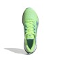 Zapatillas Running Adistar Byd M Hombre Green