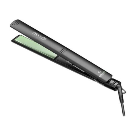 Planchita GAMA Elegance Avocado 220V Planchita GAMA Elegance Avocado 220V