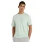 REMERA SPORT ESSENTIALS COTTON TSHIRT - NEW BALANCE