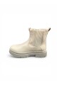 BOTA PADDOCK CAPALDI Beige
