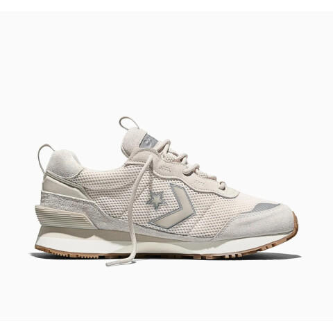 CONVERSE OMEGA TRAINER SE OX ECRU ECRU