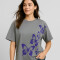 Remera Minehrva Estampado 4