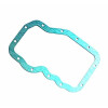 JUNTA DE CARTER FOX / SURAN / GOLF 1.6 1.5 MM Junta De Carter Fox / Suran / Golf 1.6 1.5 Mm