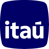 Descuento Itaú 25% credito toda