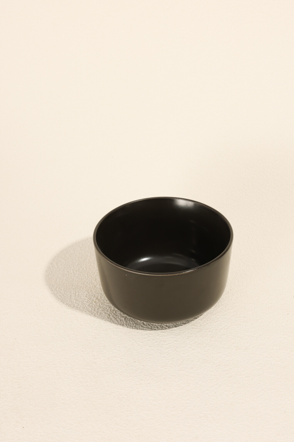 Bowl Pili Color Unico