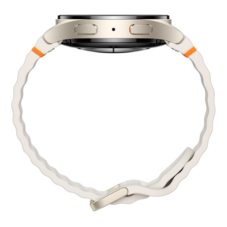 Smartwatch Watch7 Samsung 40mm Wifi Bluetooth Gps 001