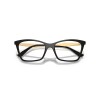 Vogue 5624 W44