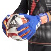 adidas Guantes portero Predator League lucid blue/solar red/white
