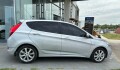 Hyundai Accent 1.4 GL - 2014 Hyundai Accent 1.4 GL - 2014