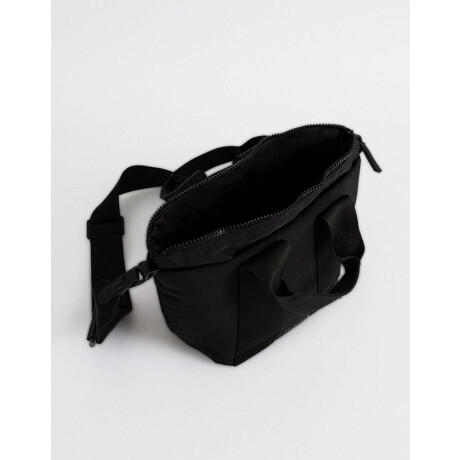 Cartera City Special Price Negro