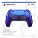 Joystick Inalámbrico Sony Playstation 5 DualSense PS5 Indigo Joystick Inalámbrico Sony Playstation 5 DualSense PS5 Indigo