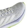 Championes Adidas Supernova Comfortglide Gris