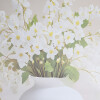 CUADRO DEC FLORERO 60X90CM Unica