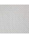 Mantel forrado BOTNEGRAS 140 gris Mantel forrado BOTNEGRAS 140 gris
