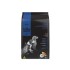 Three Dogs Filhote Med/Gde 3kg | Crecimiento Saludable Three Dogs Filhote Med/Gde 3kg | Crecimiento Saludable