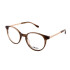Lancel 90067 col 2 Lancel 90067 Col 2