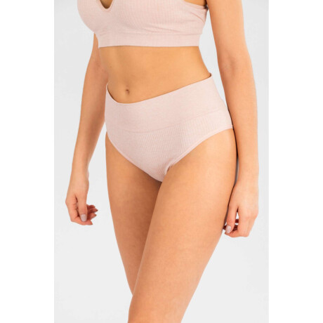 Bikini alta cosmos Nude