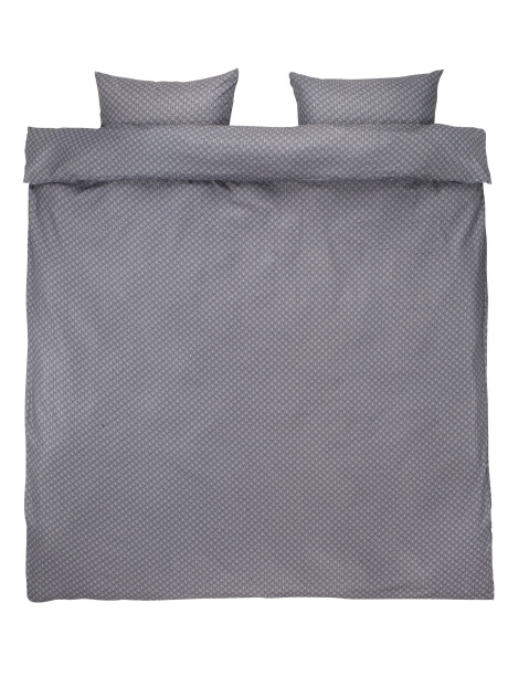 Jugo funda nórdica milrayas KAREN 240x220 gr Jugo funda nórdica milrayas KAREN 240x220 gr