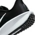 CHAMPION 6-10.5 BLK/WHTE