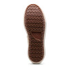 Zapatillas Converse Chuck Taylor AS Double Stack Platform Charms Unisex Brown