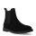 Botas de Mujer Miss Carol Cumma Negro