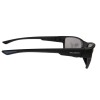 Lentes de Sol Chilli Beans Negro Lentes de Sol Chilli Beans Negro