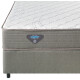 Sommier Espuma 1 Plaza ECOFLEX D45 78 X 188 X 20 Sommier Espuma 1 Plaza ECOFLEX D45 78 X 188 X 20