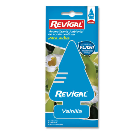 LIMPIEZA Y ACABADO - DESODORANTE PINO 10GRS VAINILLA REVIGAL REVIGAL LIMPIEZA Y ACABADO - DESODORANTE PINO 10GRS VAINILLA REVIGAL REVIGAL