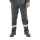 Pantalón de trabajo con reflectivo Grafor Gris