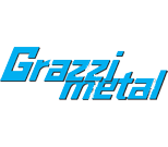 GRAZZI METAL BRASIL