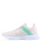 Championes de Mujer Puma Radiate Xt Wns Beige - Verde