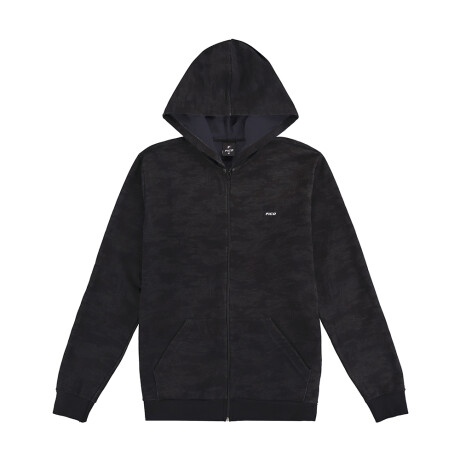 Campera tipo Sudadera Campera tipo Sudadera