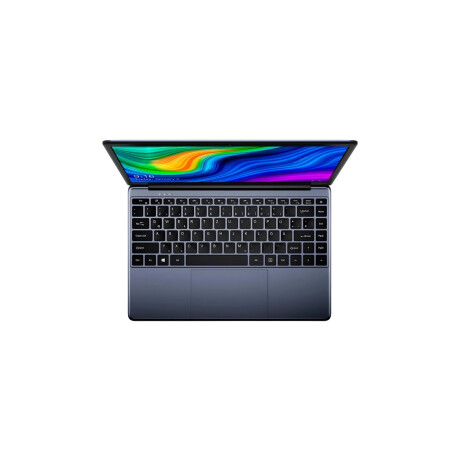 Notebook Chuwi HeroBook Pro Celeron N4020 256GB 8GB 14" Notebook Chuwi HeroBook Pro Celeron N4020 256GB 8GB 14"