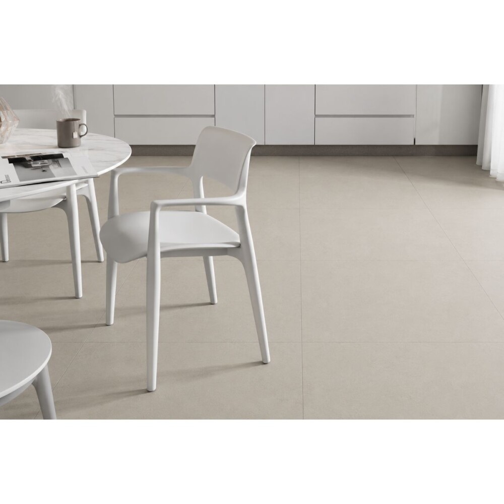 Porcelanato para piso y pared Distrito SBE Hard 80x80cm Antideslizante y rectificado Porcelanato Para Piso Y Pared Distrito Sbe Hard 80x80cm Antideslizante Y Rectificado