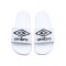 Ojotas Umbro Profoam Black