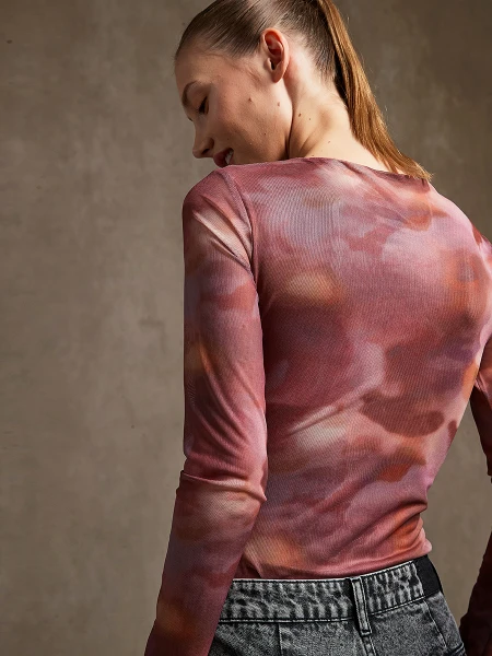 BODY JOLIE VARIANTE 1