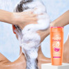Shampoo Elvive Dream Long Liss 200 ml Shampoo Elvive Dream Long Liss 200 ml