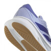 Championes Running Adidas DURAMO SL2 W de Mujer - IH8224 Lila-violeta