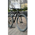 BERRIA BRAVO 2024 PRO XT BERRIA BRAVO 2024 PRO XT