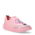 Championes Infantiles Bibi Roller Minnie Rosa