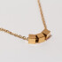 COLLAR JÉRIL COLLAR JÉRIL
