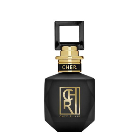 Perfume CHER. Onyx Elixir 100ml Perfume CHER. Onyx Elixir 100ml