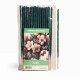 INCIENSO TAO TRIPLE EMPASTE SAGRADA MADRE X30 - PACK X2 Jazmin